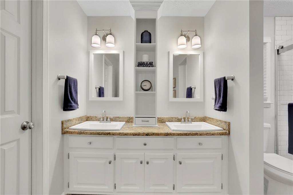 MLS #7672850 image #29