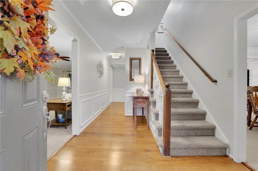 MLS #7672850 image #3