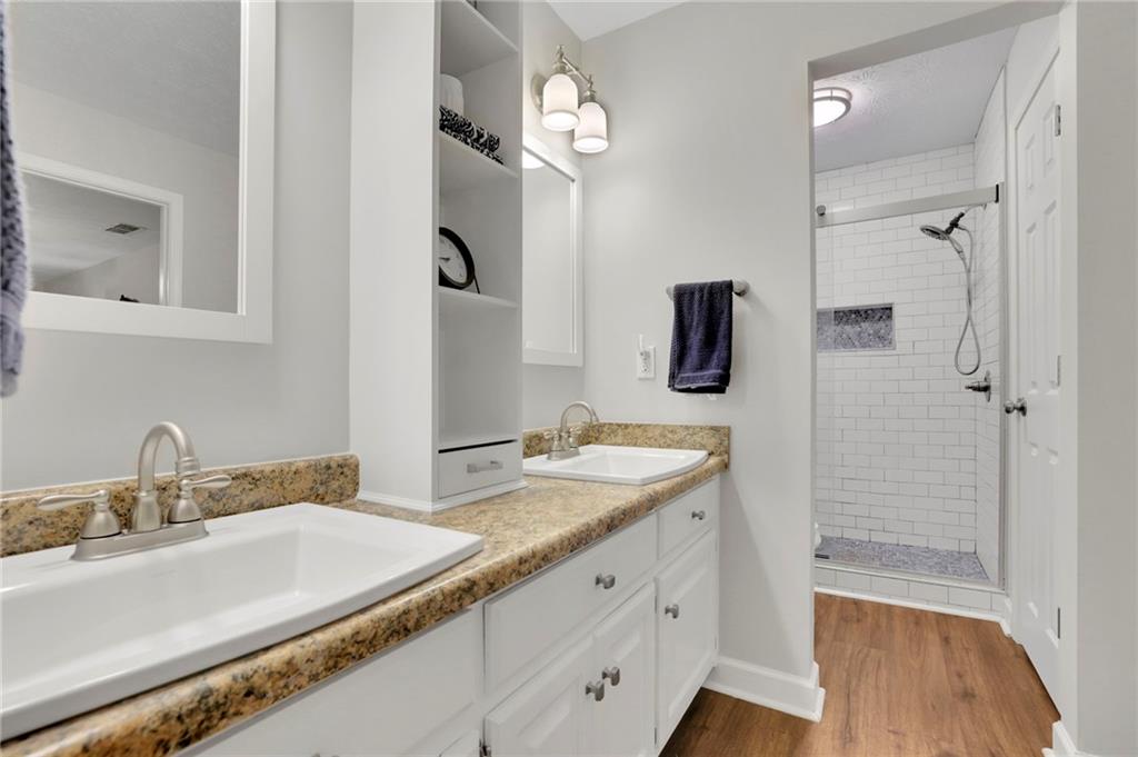 MLS #7672850 image #30