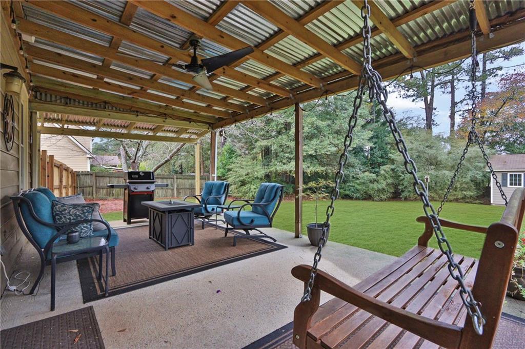 MLS #7672850 image #31