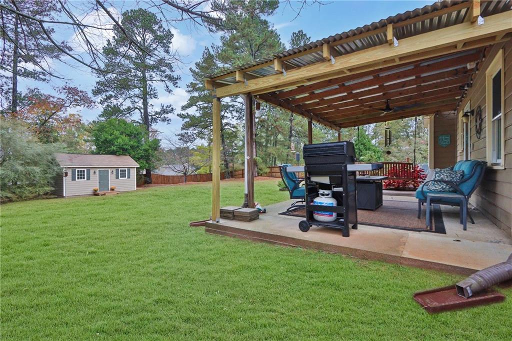 MLS #7672850 image #32