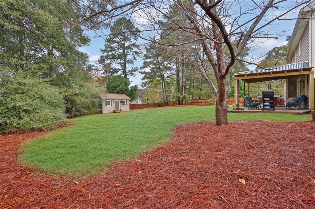 MLS #7672850 image #33