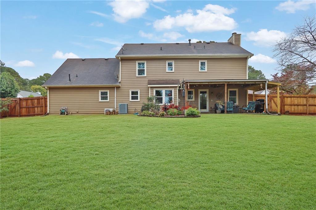 MLS #7672850 image #34