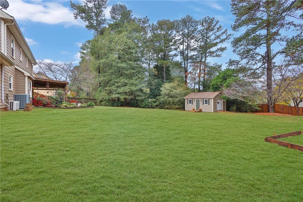 MLS #7672850 image #35