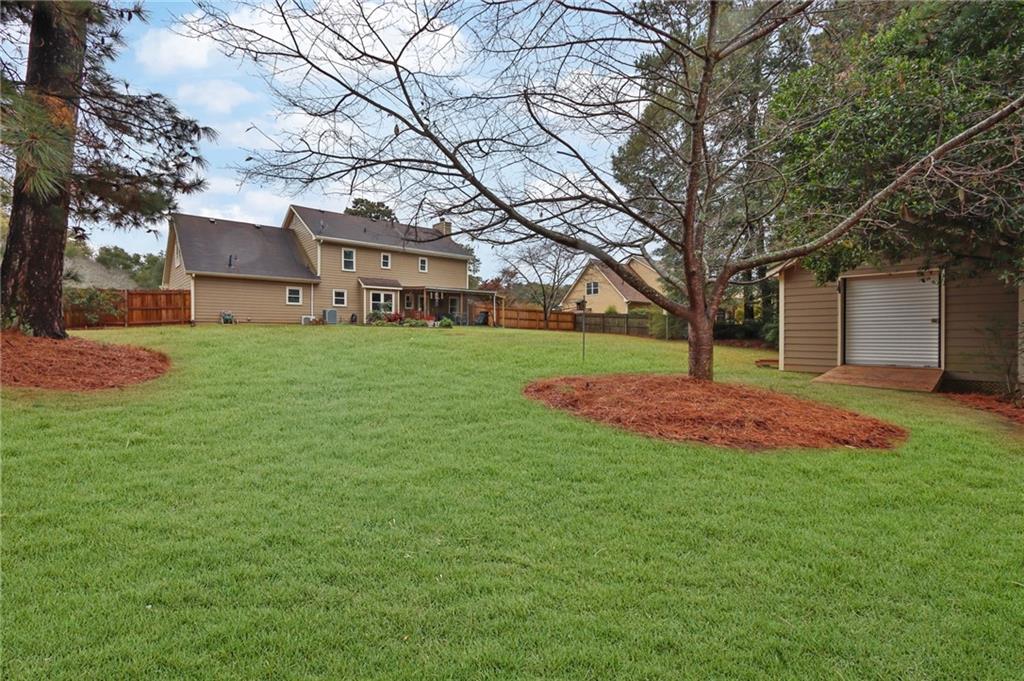 MLS #7672850 image #36