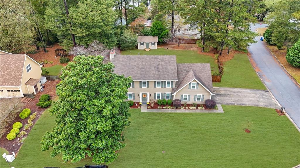 MLS #7672850 image #37