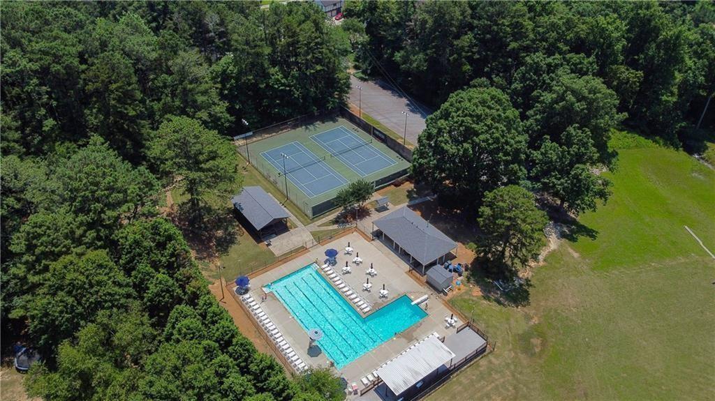 MLS #7672850 image #38