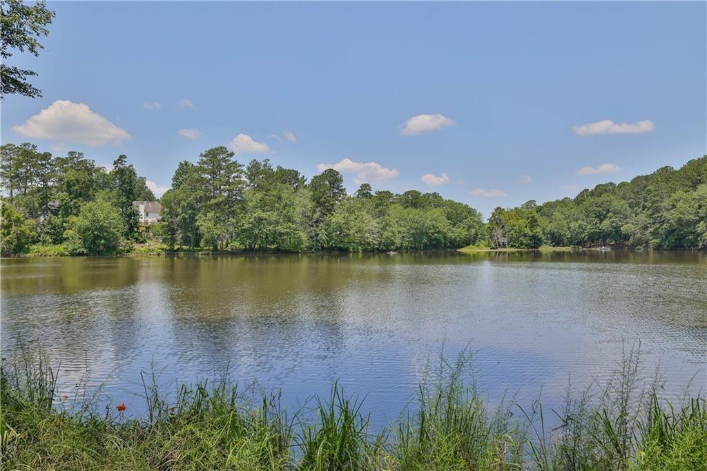 MLS #7672850 image #39