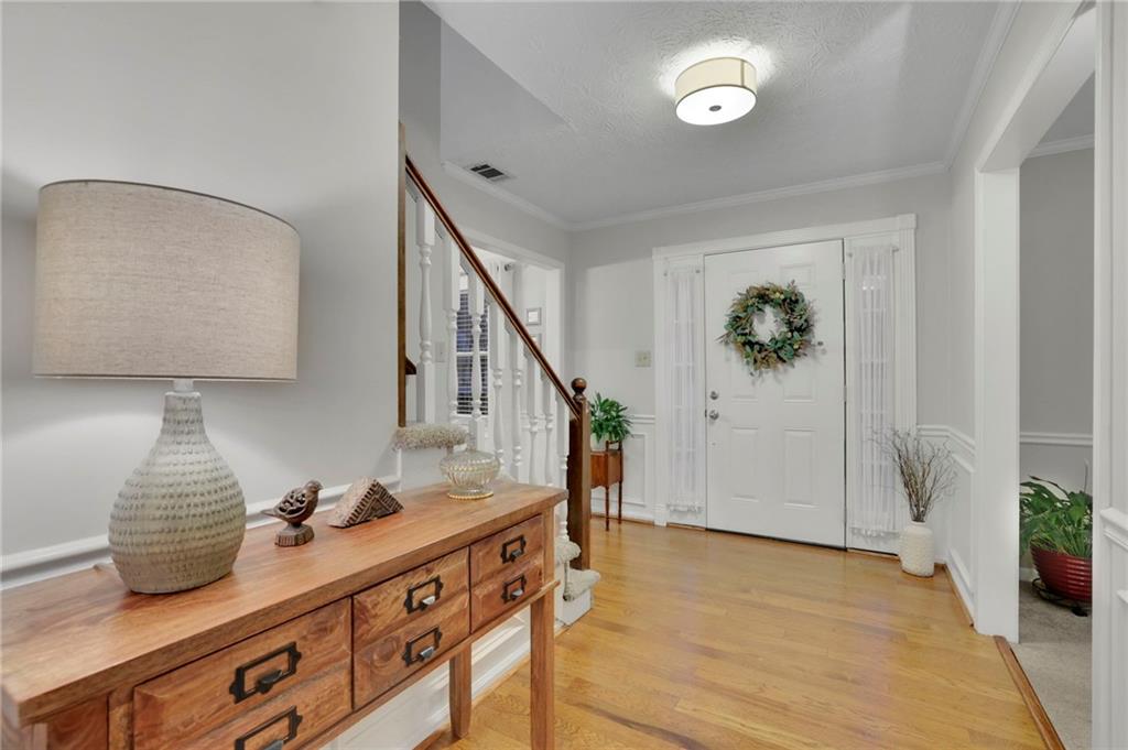 MLS #7672850 image #4