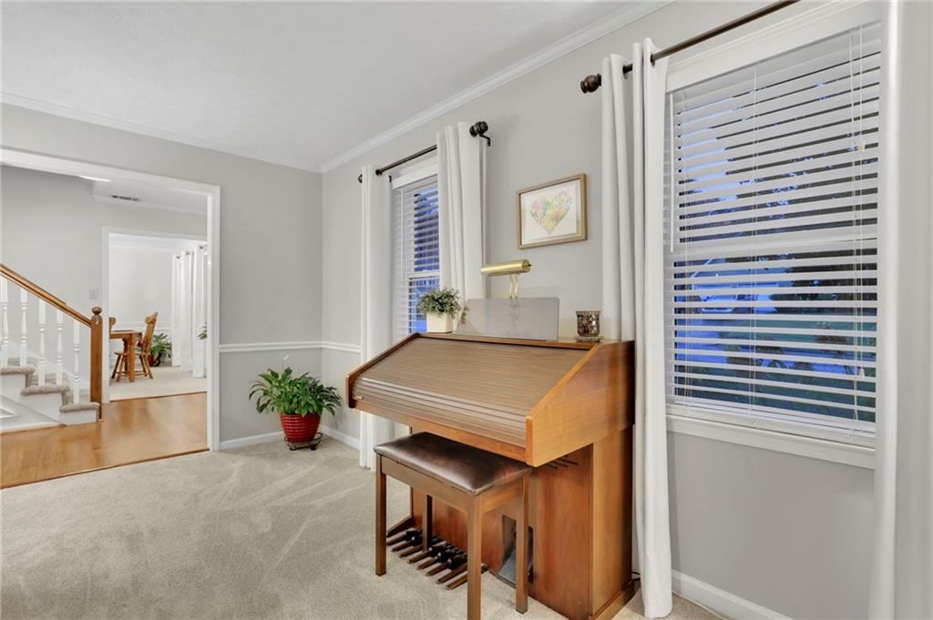 MLS #7672850 image #5