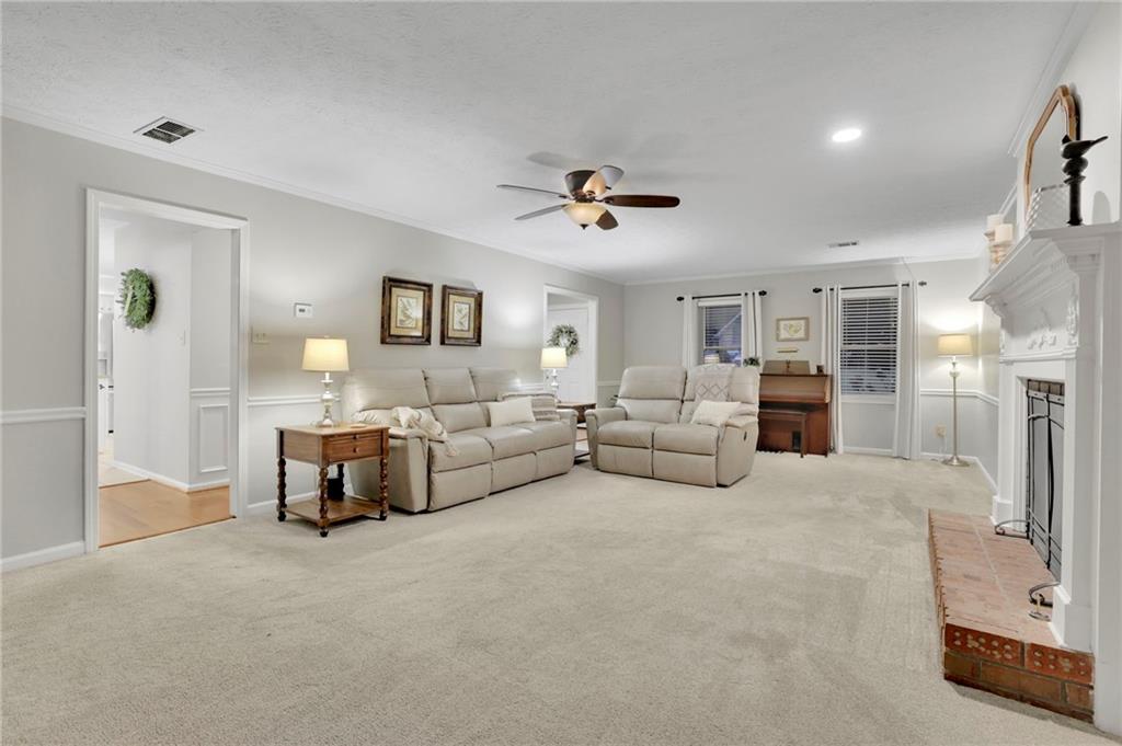 MLS #7672850 image #6