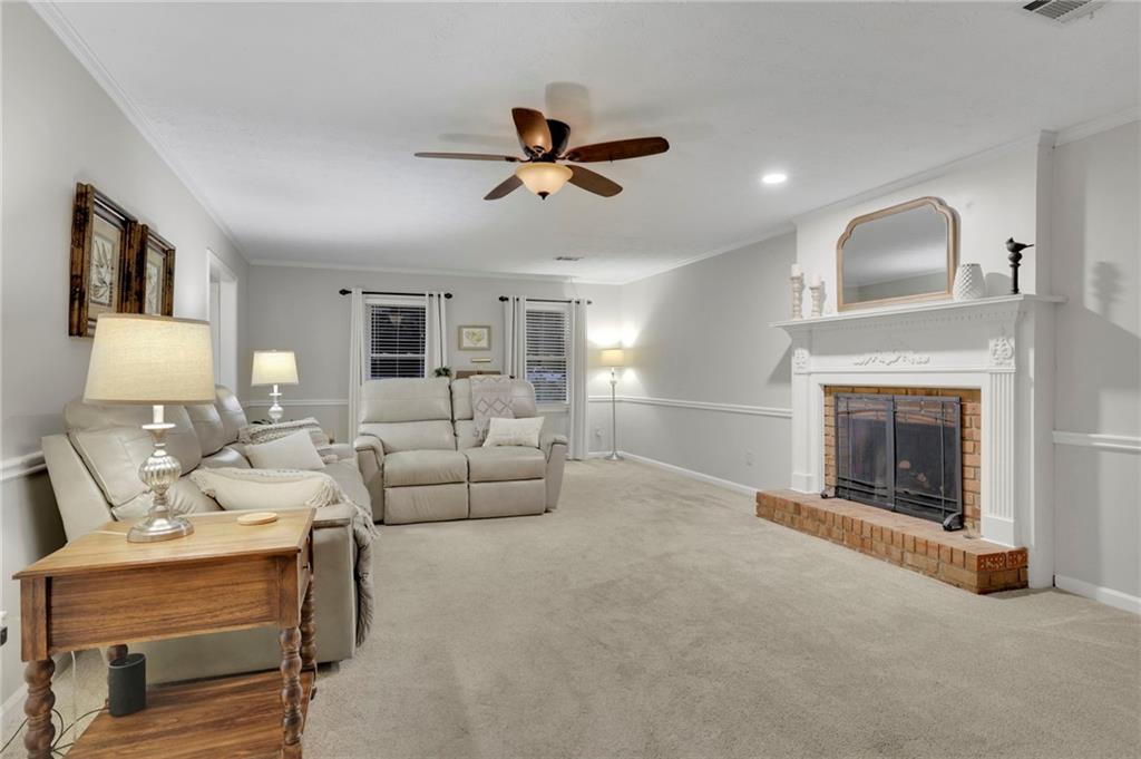 MLS #7672850 image #7