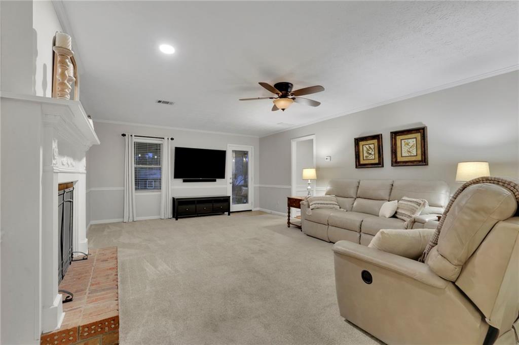 MLS #7672850 image #8