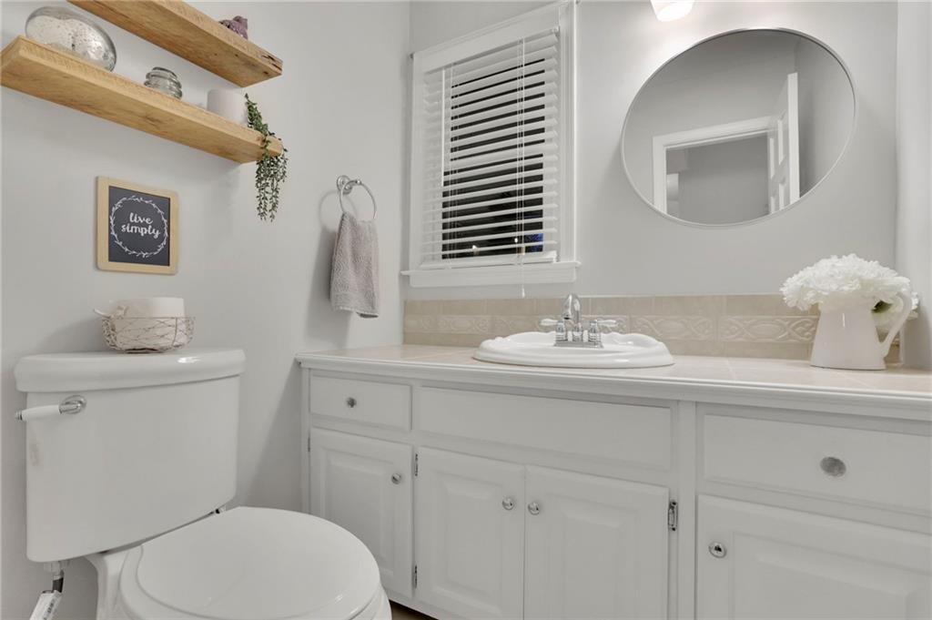 MLS #7672850 image #9