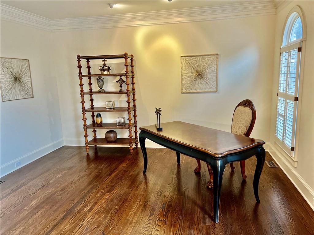 MLS #7673305 image #10