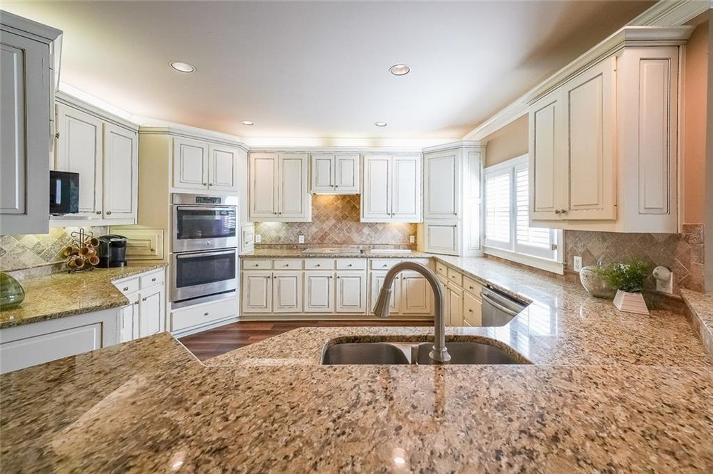 MLS #7673305 image #11