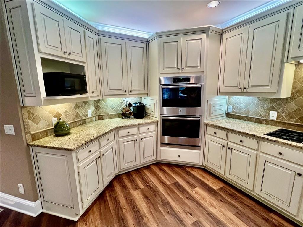 MLS #7673305 image #12