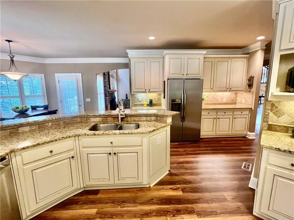 MLS #7673305 image #13