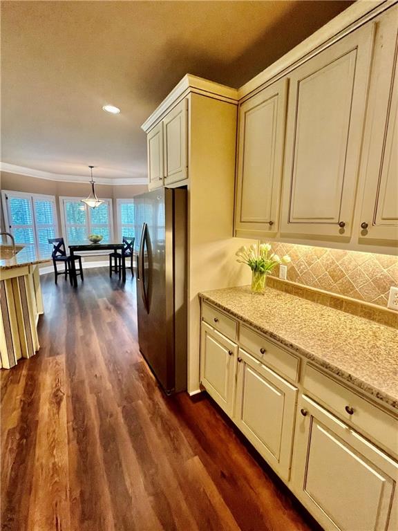 MLS #7673305 image #14