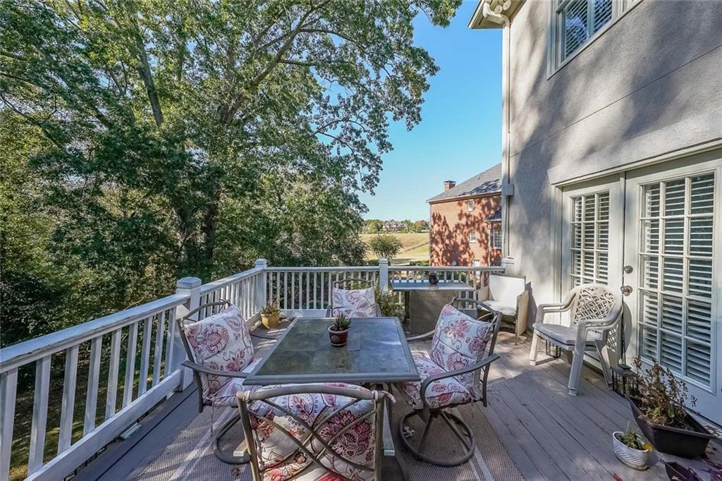 MLS #7673305 image #15