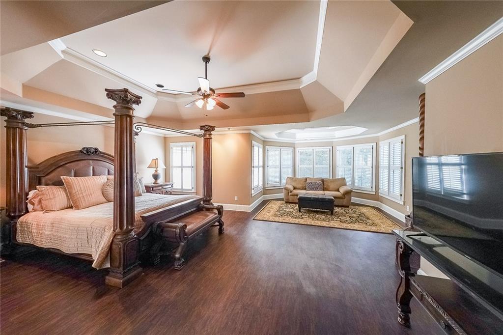 MLS #7673305 image #16