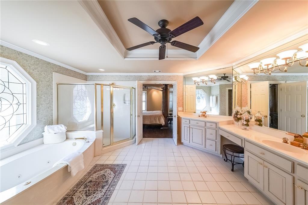 MLS #7673305 image #17