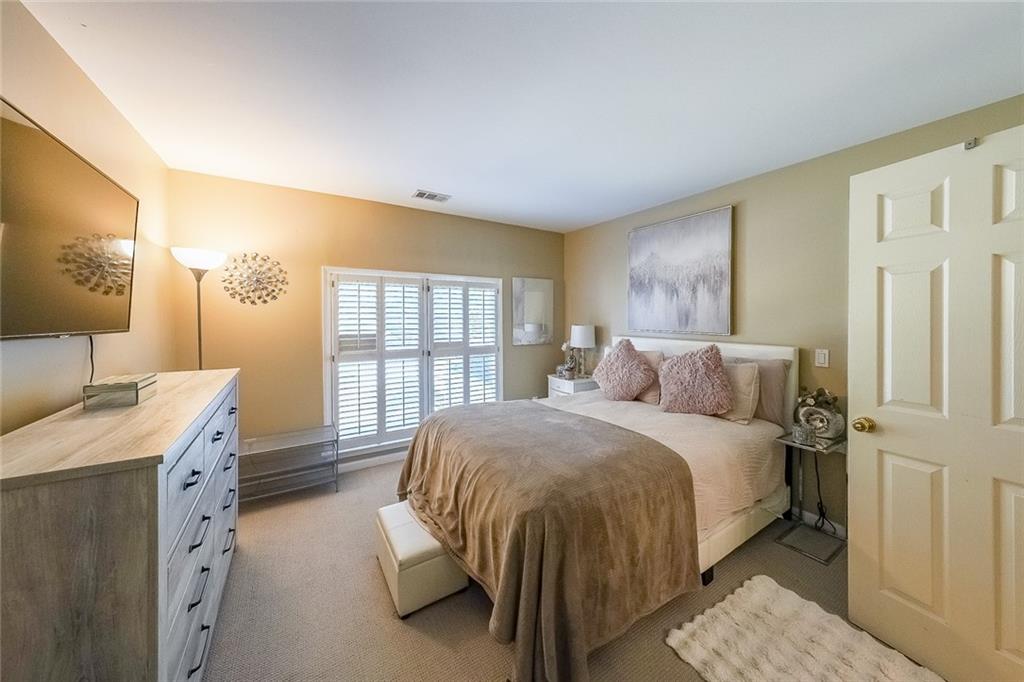 MLS #7673305 image #18