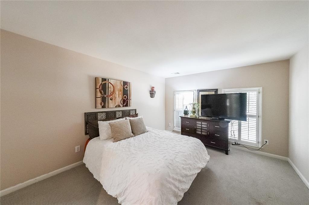 MLS #7673305 image #19