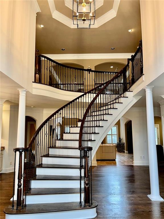 MLS #7673305 image #2