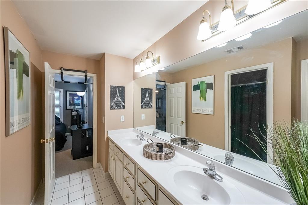 MLS #7673305 image #20