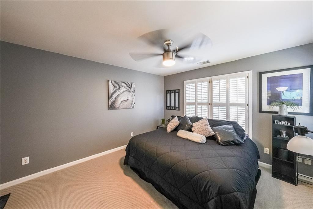 MLS #7673305 image #21