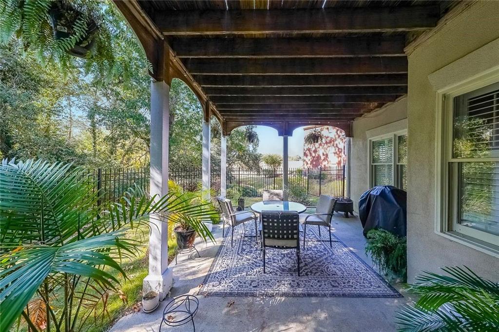 MLS #7673305 image #22