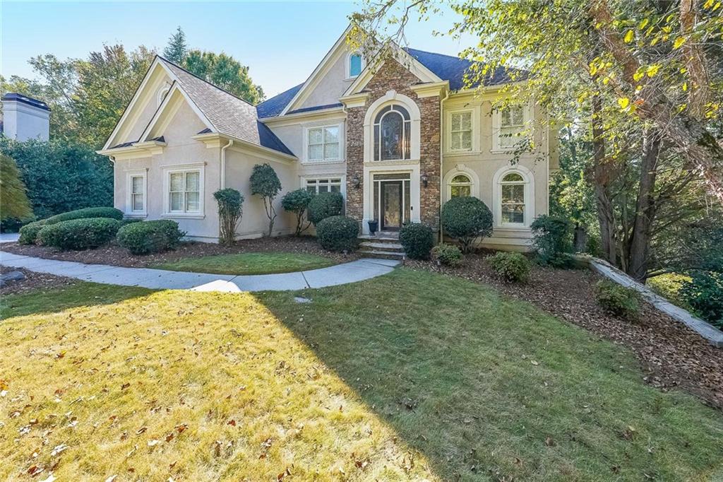 MLS #7673305 image #24