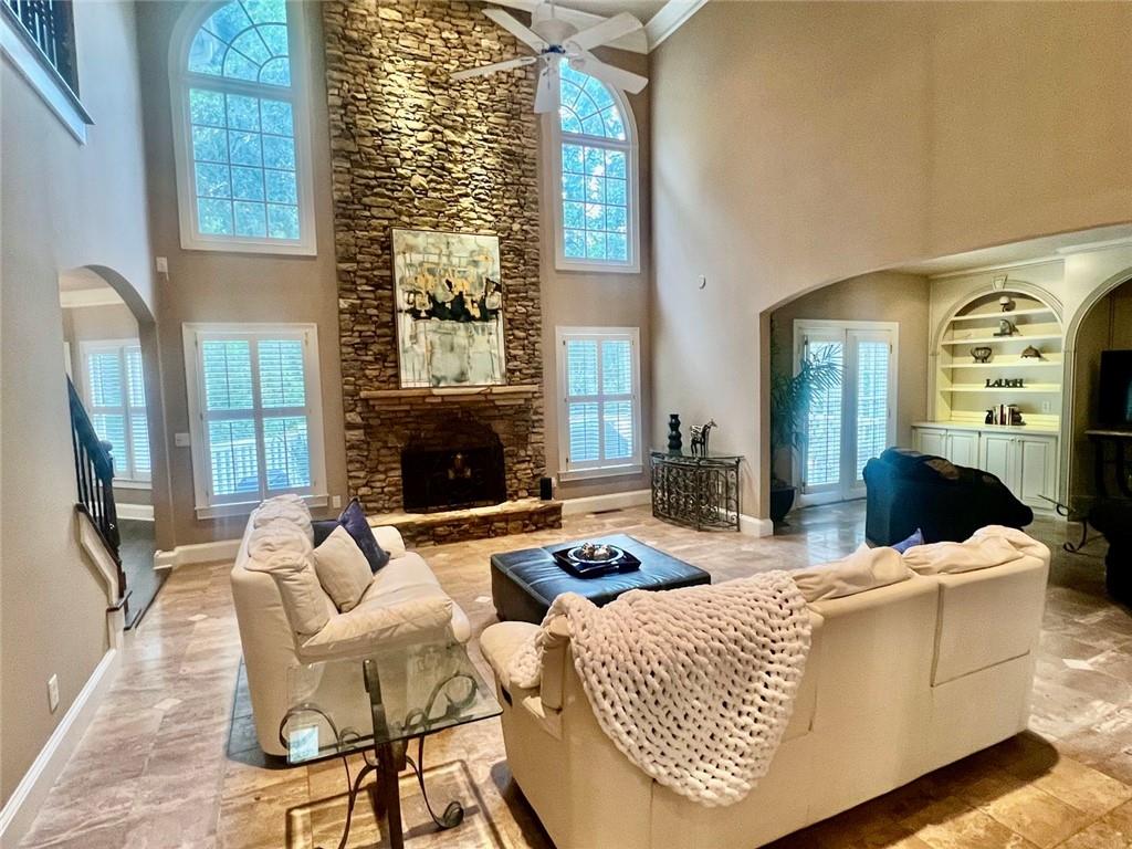 MLS #7673305 image #3