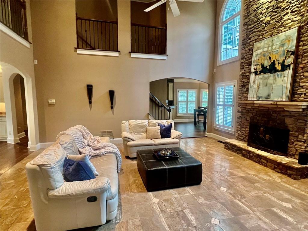 MLS #7673305 image #4