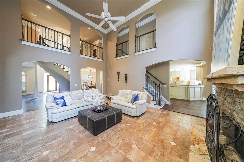 MLS #7673305 image #5