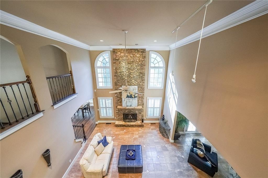 MLS #7673305 image #6