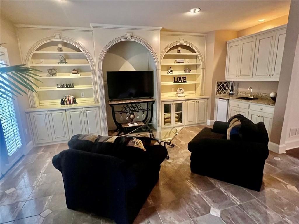 MLS #7673305 image #7