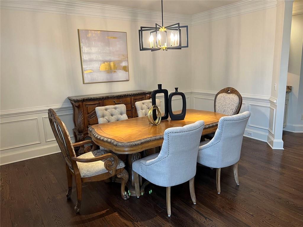 MLS #7673305 image #9