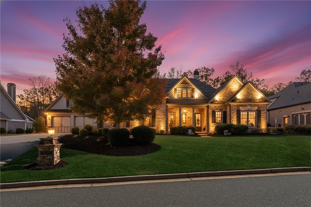 MLS #7673370 image #1