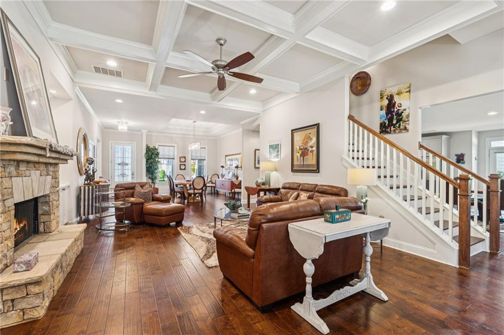 MLS #7673370 image #10