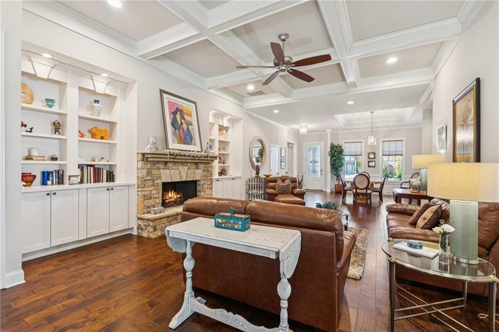 MLS #7673370 image #11