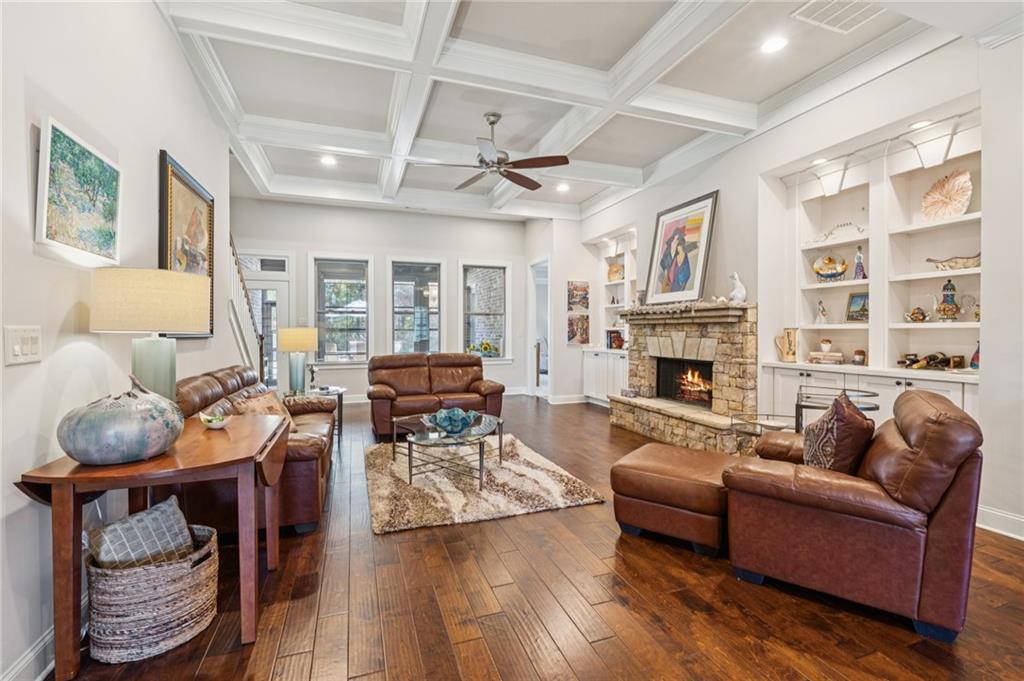 MLS #7673370 image #12