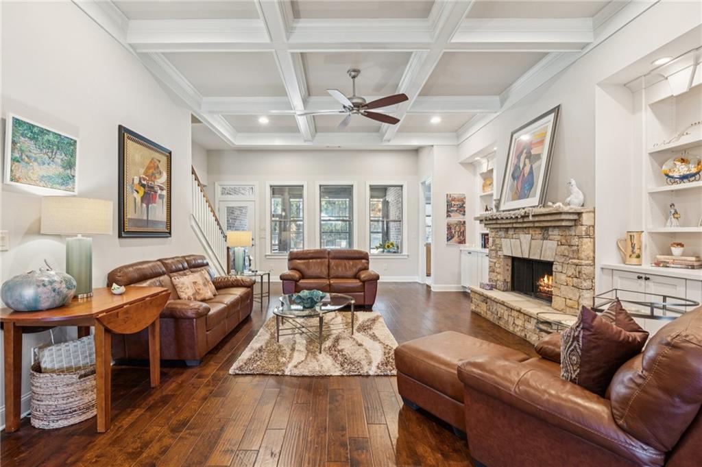 MLS #7673370 image #13