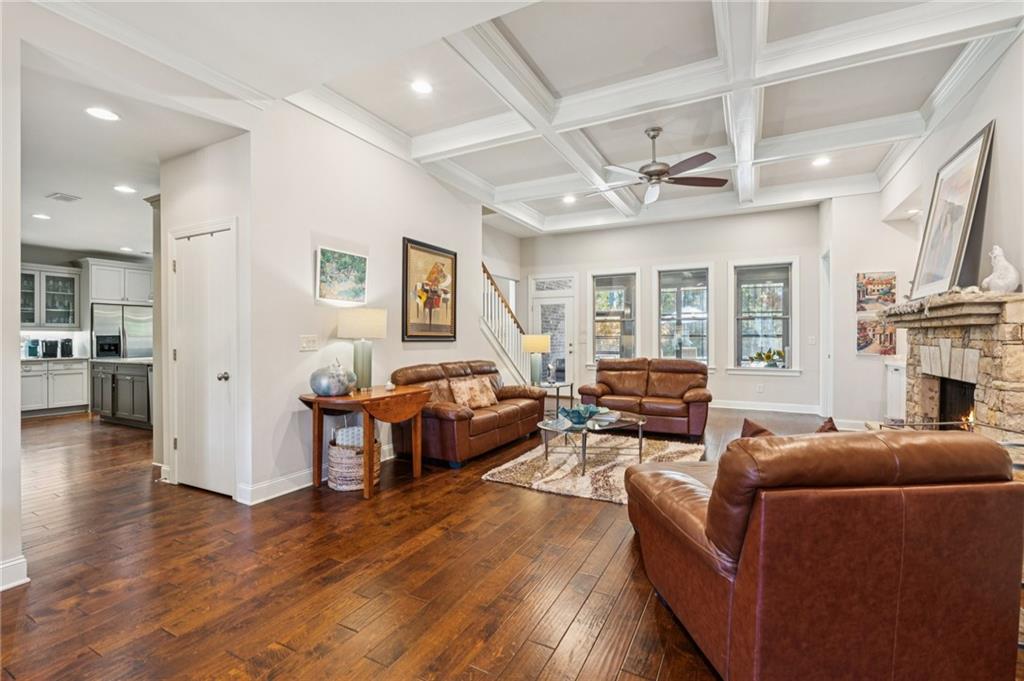 MLS #7673370 image #14