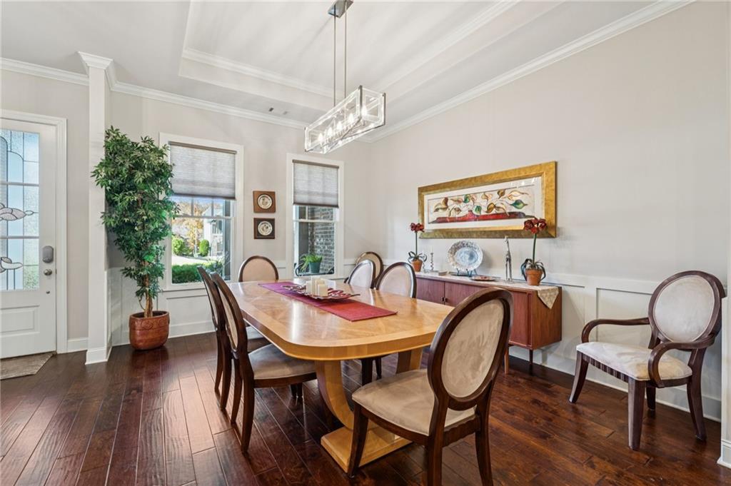 MLS #7673370 image #15