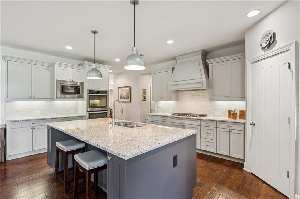 MLS #7673370 image #16