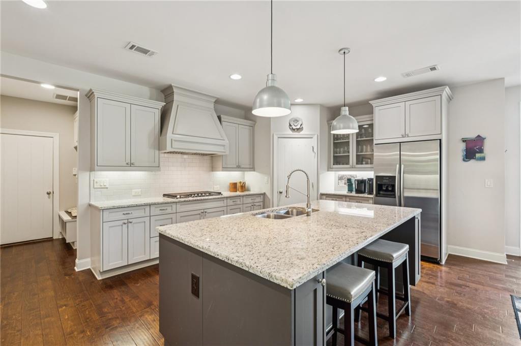 MLS #7673370 image #17