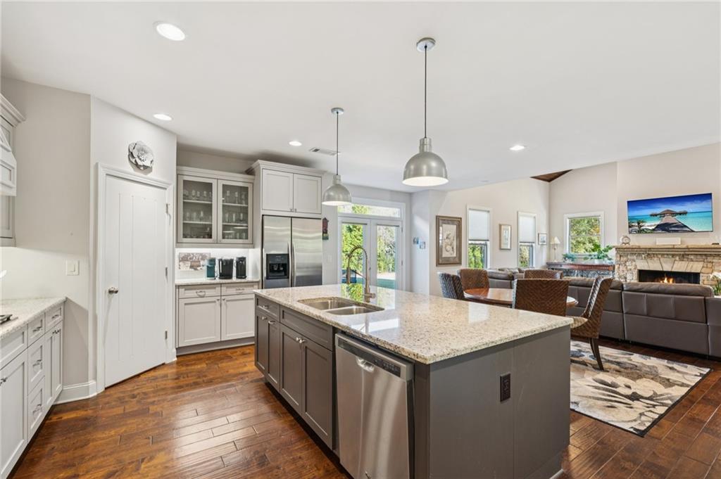 MLS #7673370 image #18