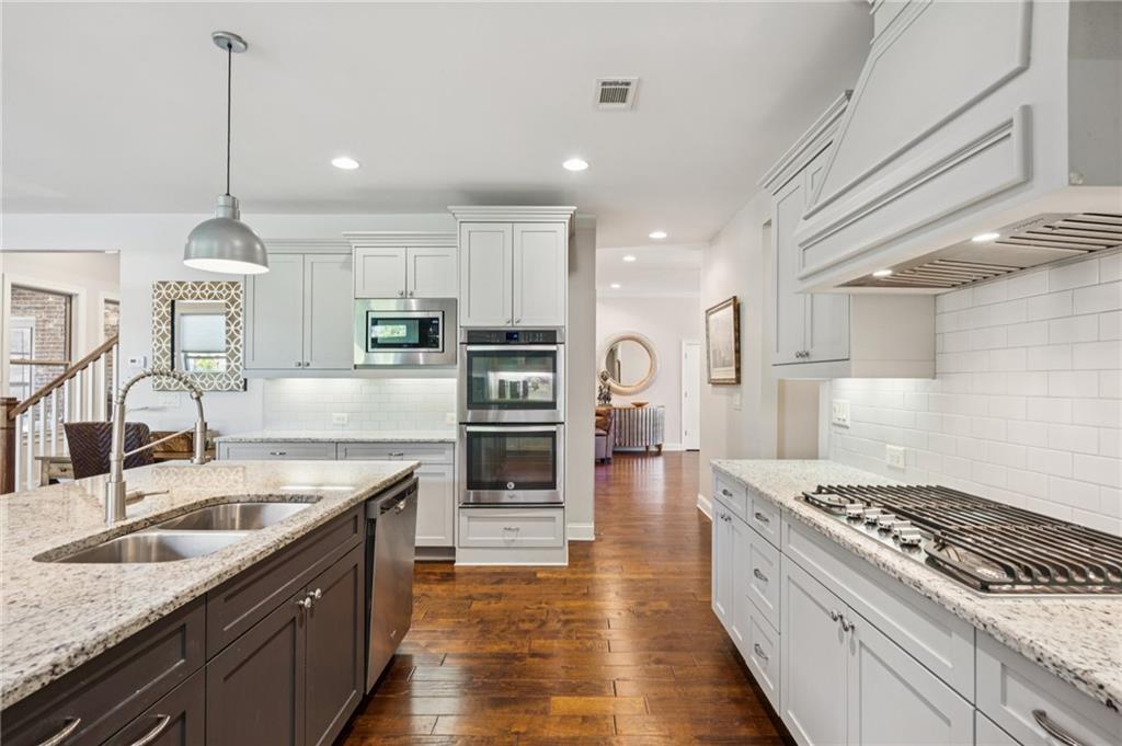 MLS #7673370 image #19